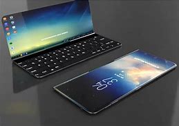 Image result for Galaxy X 20 Smartphone