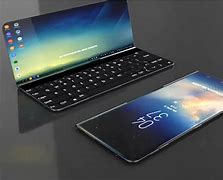 Image result for Samsung Galaxy X Concept