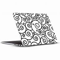Image result for Sony Vaio I3 Laptop 2330M Skin Covers