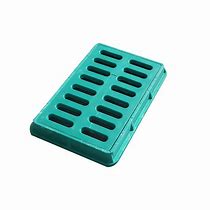 Image result for Sump Grate