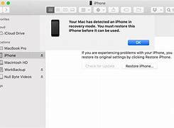 Image result for Backup 2nd Generation iPhone