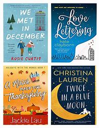 Image result for Fall Romance Books
