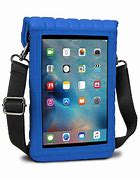 Image result for ipad mini 4 cases with strap