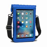 Image result for ipad mini 4 cases with strap