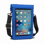 Image result for iPad Carrying Bag with Shoulder Strap