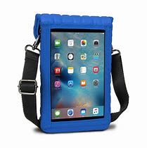 Image result for iPad Carry Case