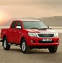 Image result for 7th Element Hilux Colors