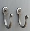 Image result for Antique Hooks