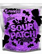 Image result for Cry Baby Sour Candy