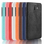 Image result for Samsung Galaxy J8 Phone Case