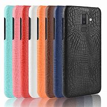 Image result for Samsung Galaxy J8 Case