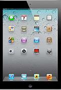 Image result for iPad 2 Screen