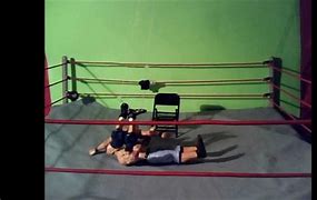 Image result for Animated Wrestling