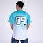 Image result for Baseball Jersey Fashion