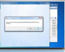 Image result for Dialogue Box Computer