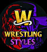 Image result for Wrestling Styles