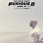 Image result for Vin Diesel Black Car Fast and Furious