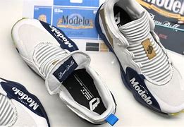 Image result for Dame Custom Shoes