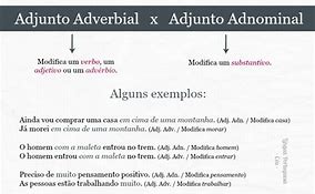 Image result for advdrbial