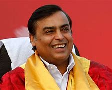 Image result for Mukesh Ambani HD Photo