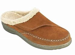 Image result for Arch Support Slippers Orthofeet