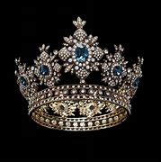 Image result for Ancient Bridal Crown