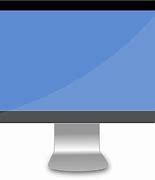 Image result for PC Computer Screen