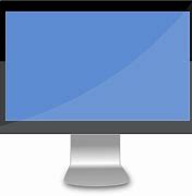 Image result for Pictures for PC Screen