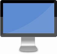 Image result for Curved Computer Monitor