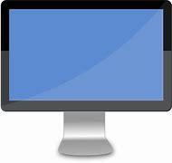 Image result for LCD Computer Screen