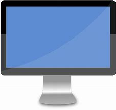 Image result for Computer Screen Graphic