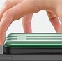 Image result for Magnetic Battery for iPhone