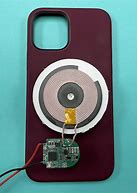 Image result for Laptop Case+ Wireless Charging Case