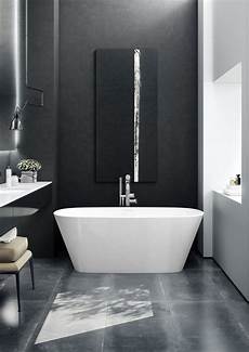 bathroom design ideas small space bathroom design ideas the right fittings for a small bathroom design ideas small space bathroom design ideas the right fittings for a small