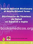 Image result for 5 S Español