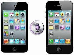 Image result for iPod Touch Siri