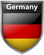 Image result for Deutschland Logo