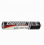 Image result for Energizer Industrial Batteries