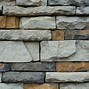 Image result for Brick Wallpaper