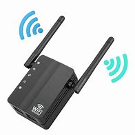 Image result for External Wi-Fi