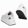 Image result for Adidas Shark Shoes