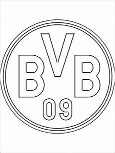 ausmalbilder fussball yb ausmalbilder bvb 445 malvorlage alle ausmalbilder ausmalbilder fussball yb ausmalbilder bvb 445 malvorlage alle ausmalbilder