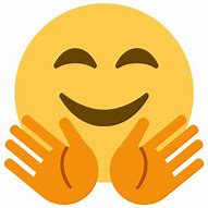 Image result for Hug Emoji Copy and Paste