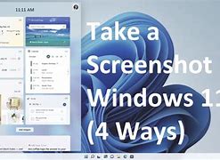 Image result for Microsoft Screenshot Tool