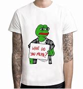 Image result for Og Memes T-shirts