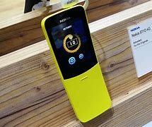 Image result for New Nokia Banana Phone