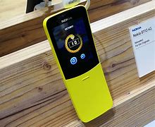 Image result for Nokia 8110 Colors