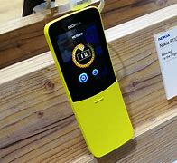 Image result for Banana Cell Phone