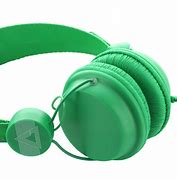 Image result for Headphones with iPod Built In
