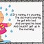 Image result for Kindergarten Poems for Kids